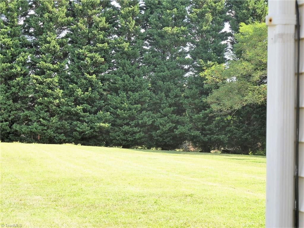 325 Gaither Road Winston-Salem, NC 27101 - Photo 5 of 24 Gallery Image 5