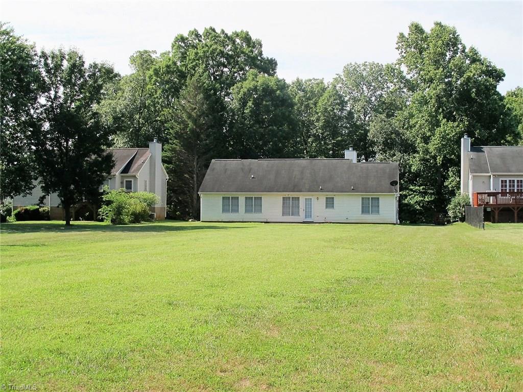 325 Gaither Road Winston-Salem, NC 27101 - Photo 6 of 24 Gallery Image 6