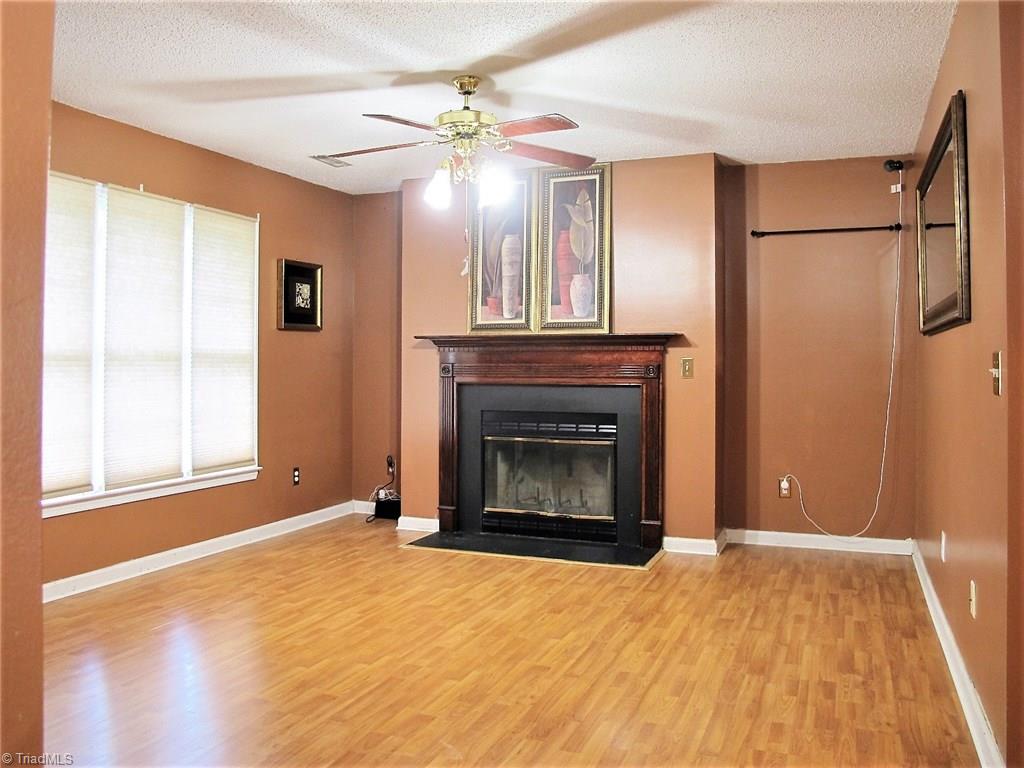 325 Gaither Road Winston-Salem, NC 27101 - Photo 8 of 24 Gallery Image 8