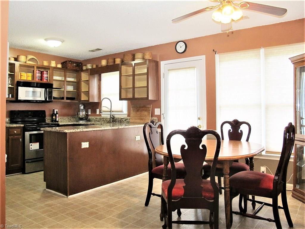 325 Gaither Road Winston-Salem, NC 27101 - Photo 9 of 24 Gallery Image 9