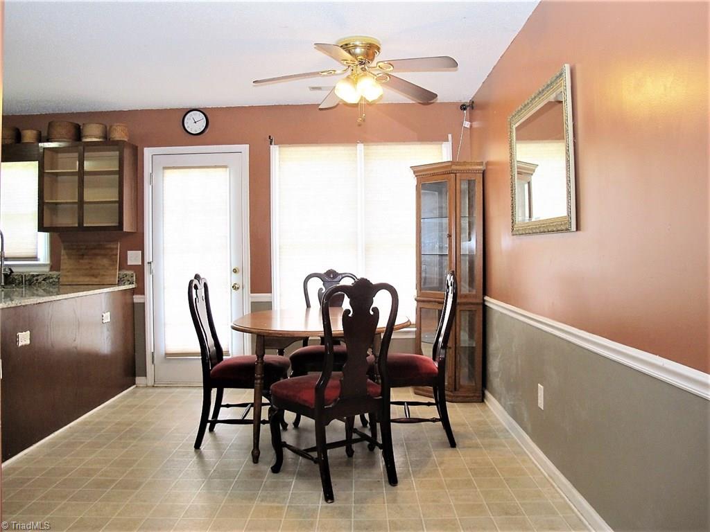 325 Gaither Road Winston-Salem, NC 27101 - Photo 10 of 24 Gallery Image 10