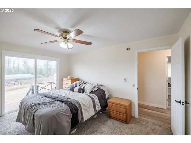 $745,000 | 40235 Rainbow Drive, Scio, OR 97374