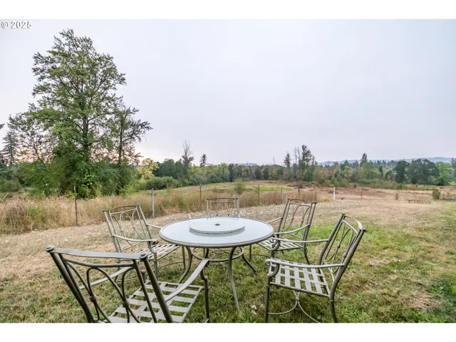 $745,000 | 40235 Rainbow Drive, Scio, OR 97374