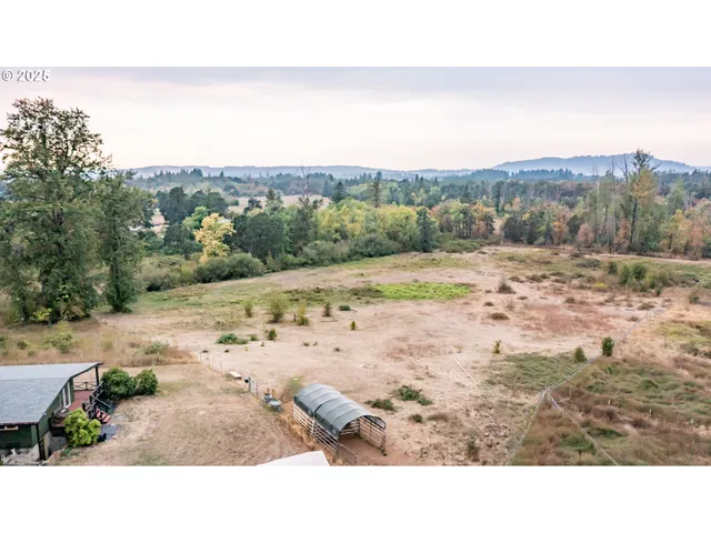 $745,000 | 40235 Rainbow Drive, Scio, OR 97374