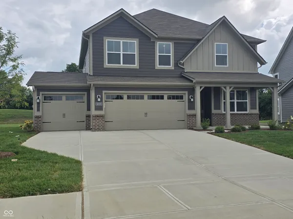 $2,650 | 1059 Marston Lane, Avon, IN 46123