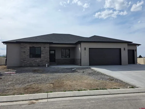 $527,900 | 1830 6429 Circle, Montrose, CO 81403