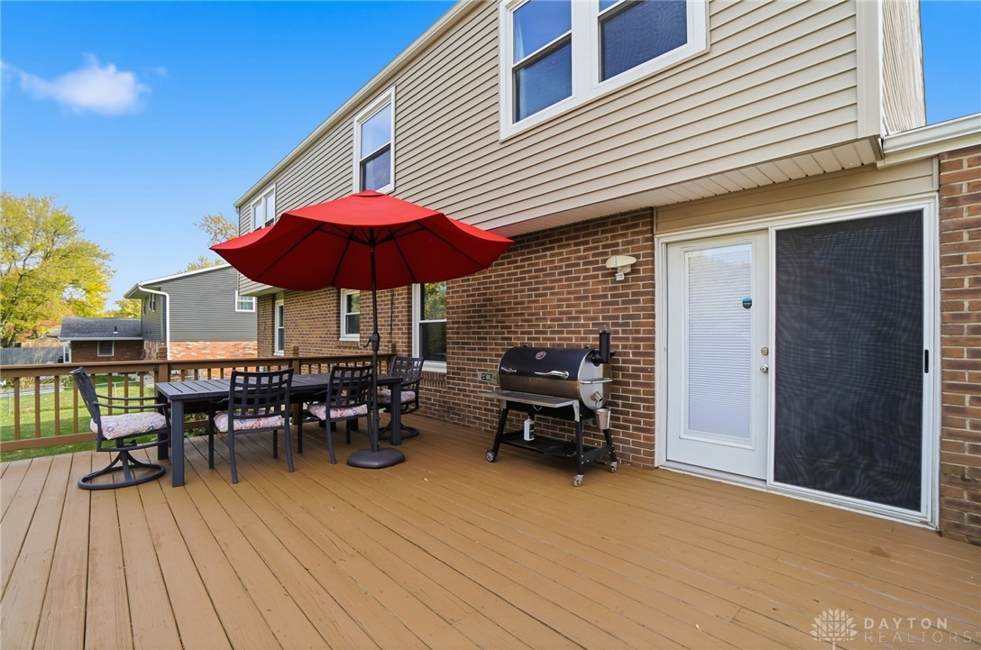 9735 Sheehan Road Dayton, OH 45458 - Photo 45 of 50 Gallery Image 45