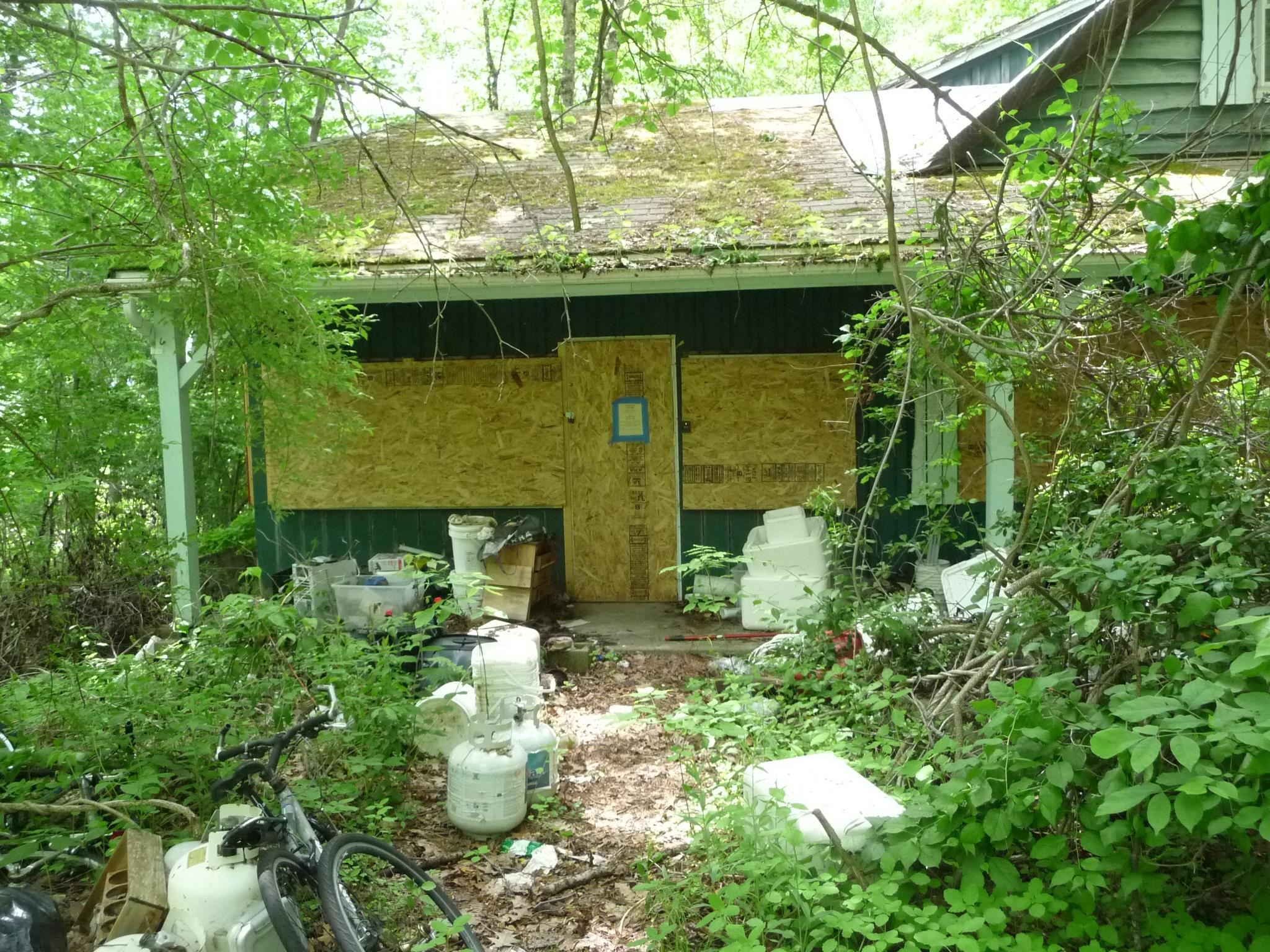 22 Morrison Road Windham, NH 03087 - Photo 3 of 6