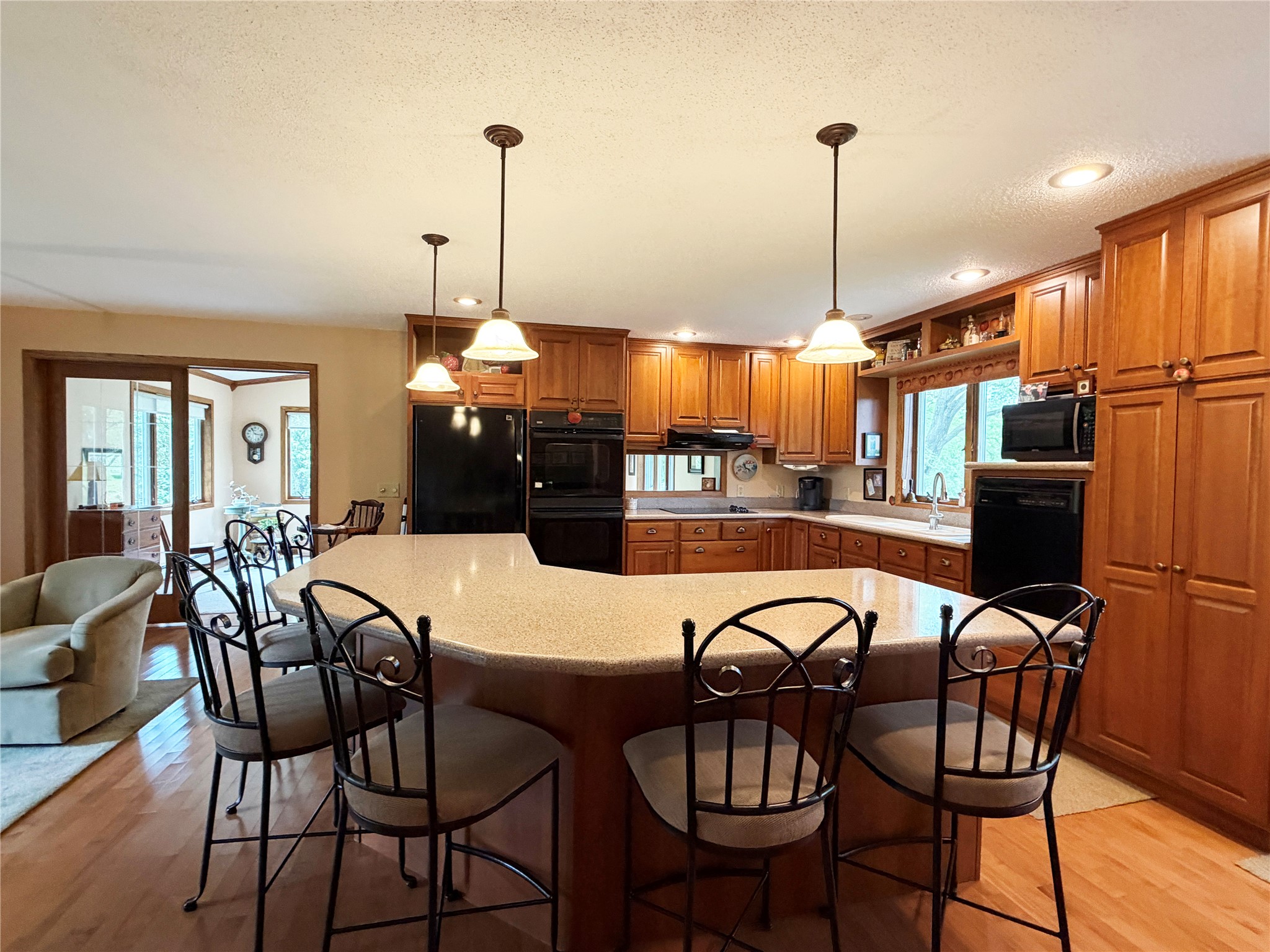 1915 22 1/2 Avenue Rice Lake, WI 54868 - Photo 5 of 50