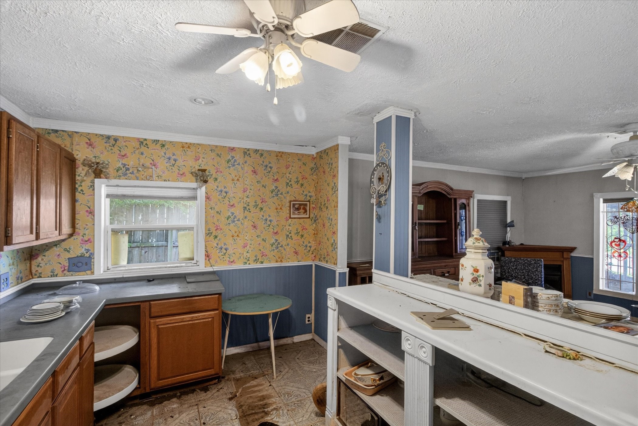 6702 Tierwester Street Houston, TX 77021 - Photo 20 of 36