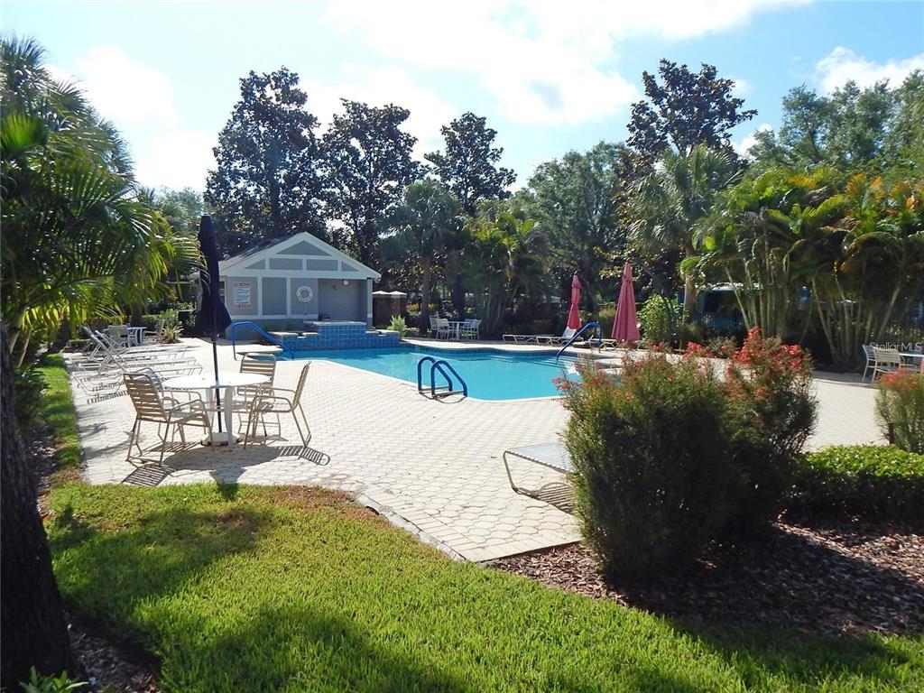 5925 Sandhill Ridge Drive Lithia, FL 33547 - Photo 5 of 35