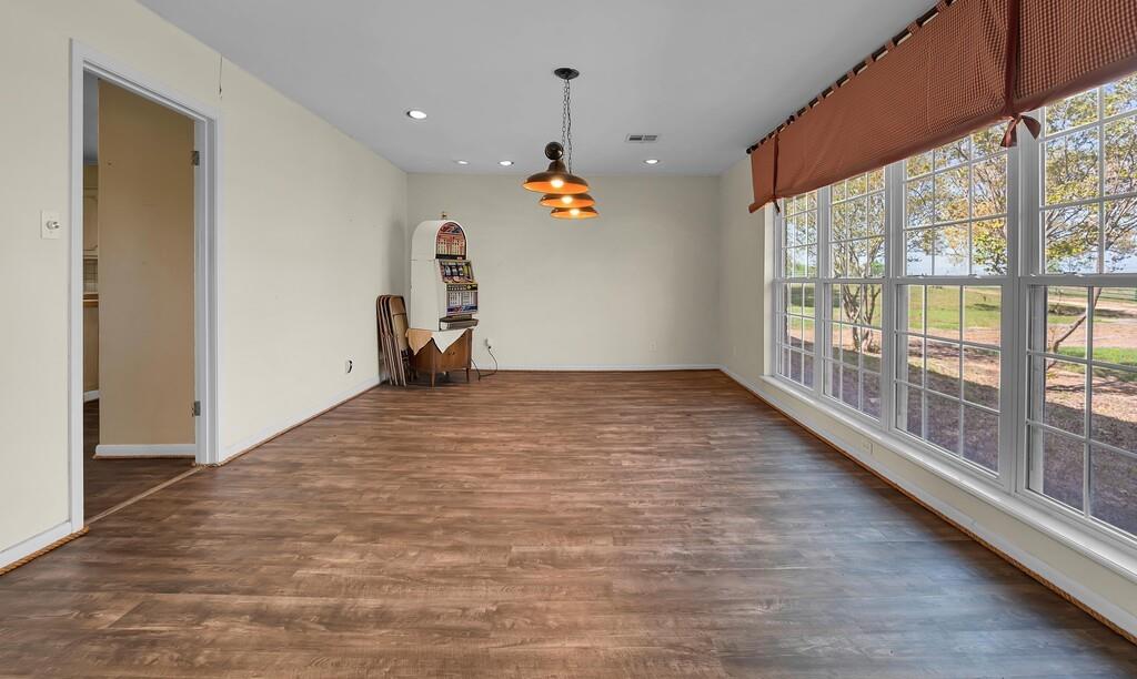 596 Saffle Road Robinson, TX 76706 - Photo 11 of 38