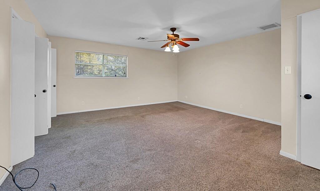 596 Saffle Road Robinson, TX 76706 - Photo 14 of 38