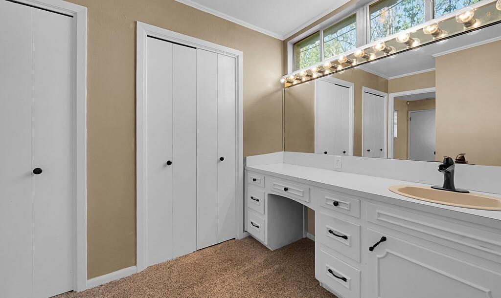 596 Saffle Road Robinson, TX 76706 - Photo 15 of 38