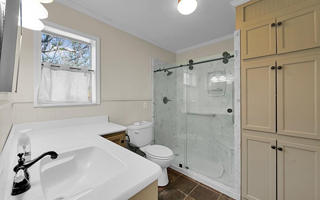 596 Saffle Road Robinson, TX 76706 - Photo 16 of 38