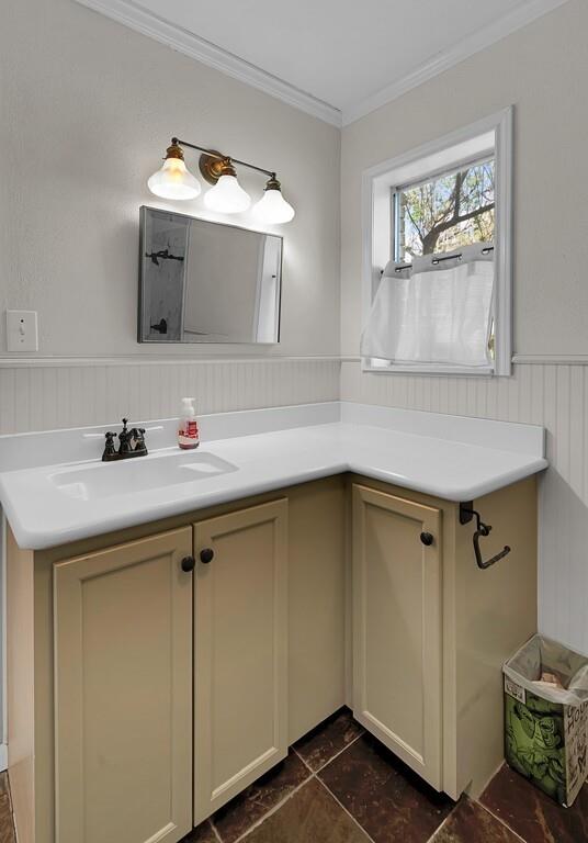 596 Saffle Road Robinson, TX 76706 - Photo 17 of 38