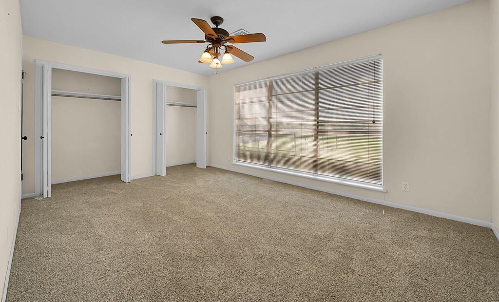 596 Saffle Road Robinson, TX 76706 - Photo 20 of 38