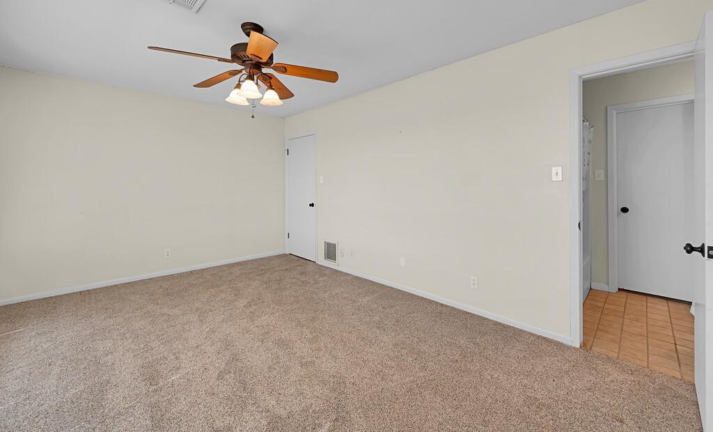 596 Saffle Road Robinson, TX 76706 - Photo 21 of 38