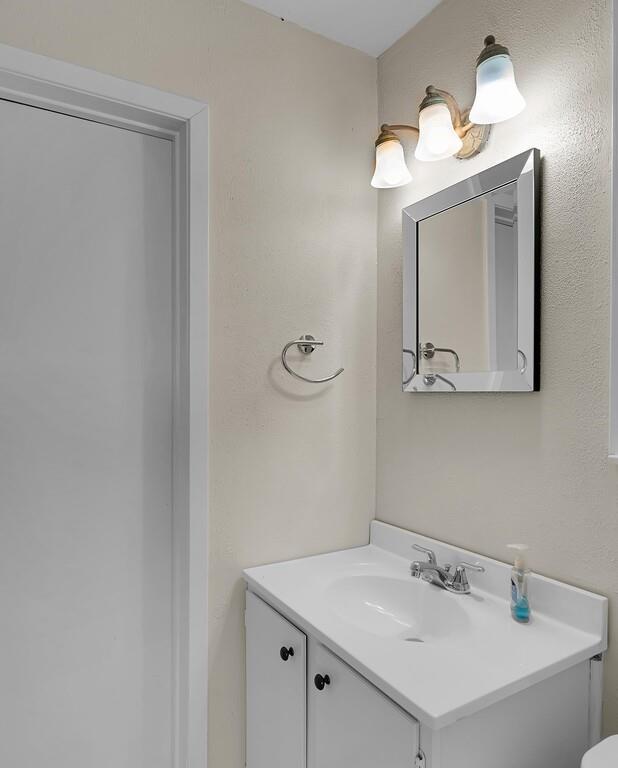 596 Saffle Road Robinson, TX 76706 - Photo 22 of 38