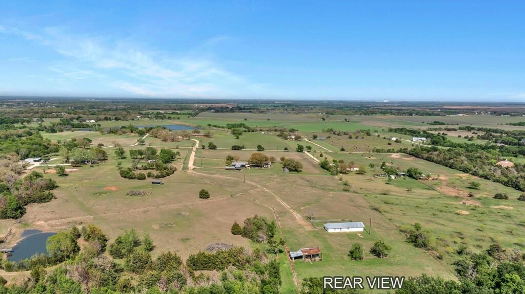 596 Saffle Road Robinson, TX 76706 - Photo 37 of 38