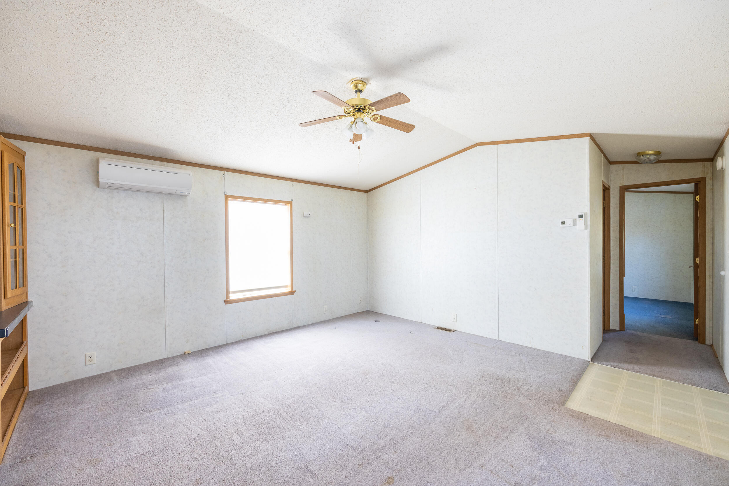 54 E Road North Berwick, ME 03906 - Photo 8 of 27 1h-54 East Rd