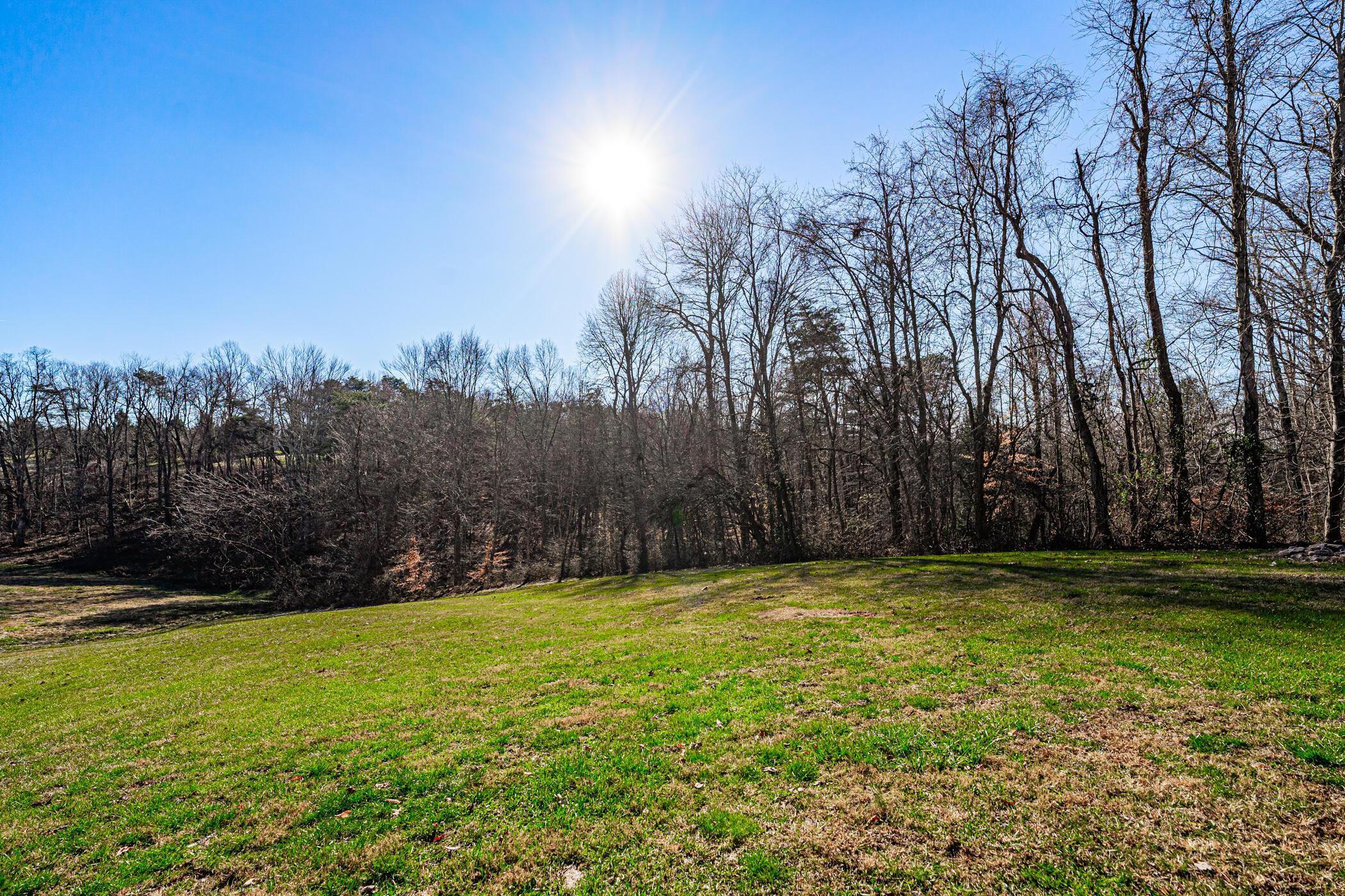 15913 Rocky Fork Road Logan, OH 43138 - Photo 11 of 47 Property