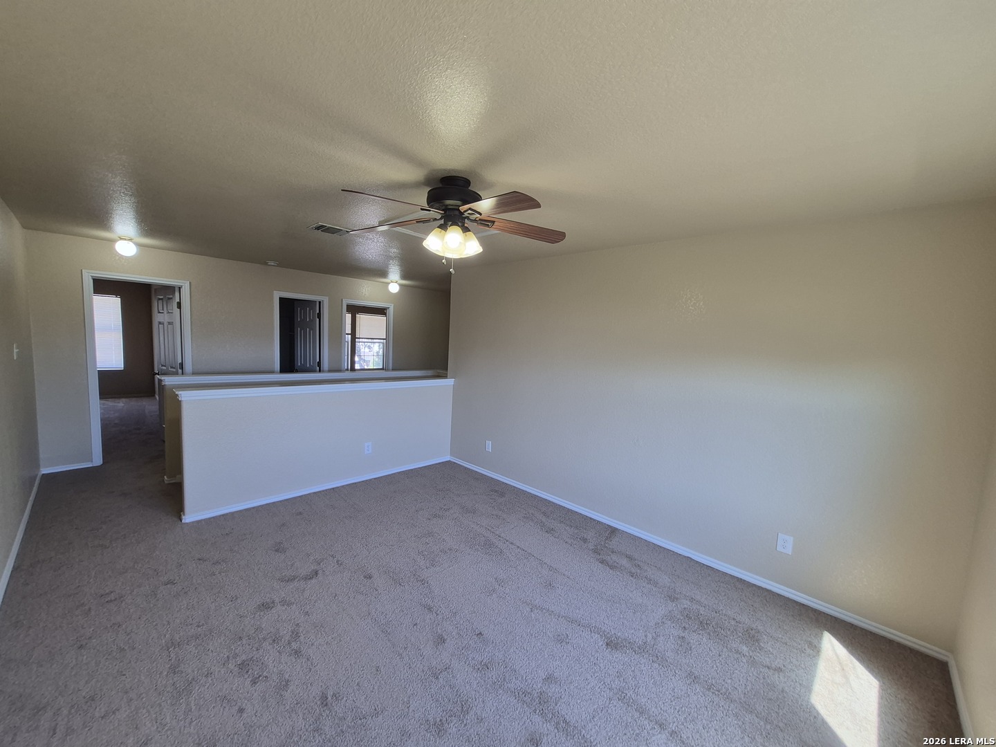 3954 Key W Way Converse, TX 78109 - Photo 18 of 38 Gallery Image 18