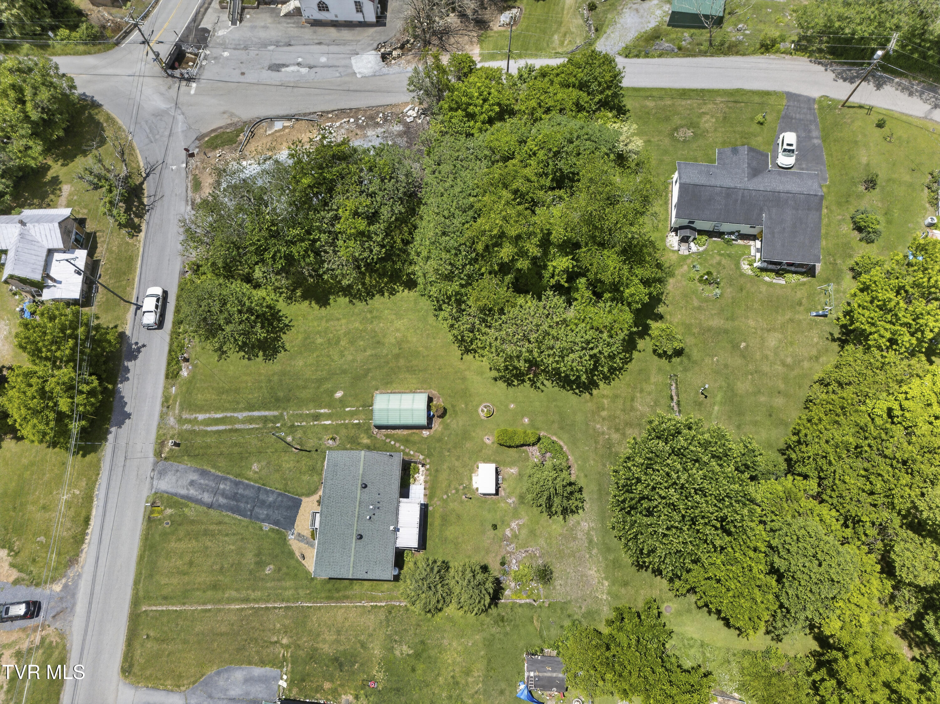 714 Allison Gap Road Saltville, VA 24370 - Photo 18 of 24 714-Allison-Gap-Rd-VA Cynthia-Routon-3