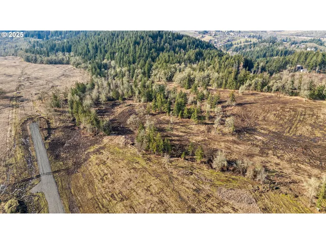 $495,000 | 9 Lot, Harrisburg, OR 97446
