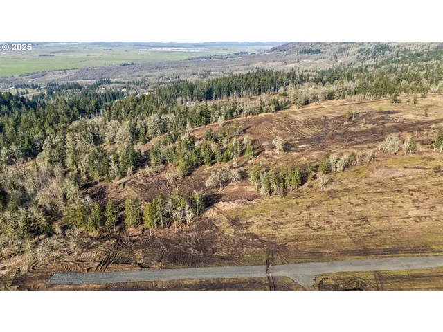 $495,000 | 9 Lot, Harrisburg, OR 97446