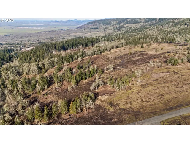 $495,000 | 9 Lot, Harrisburg, OR 97446