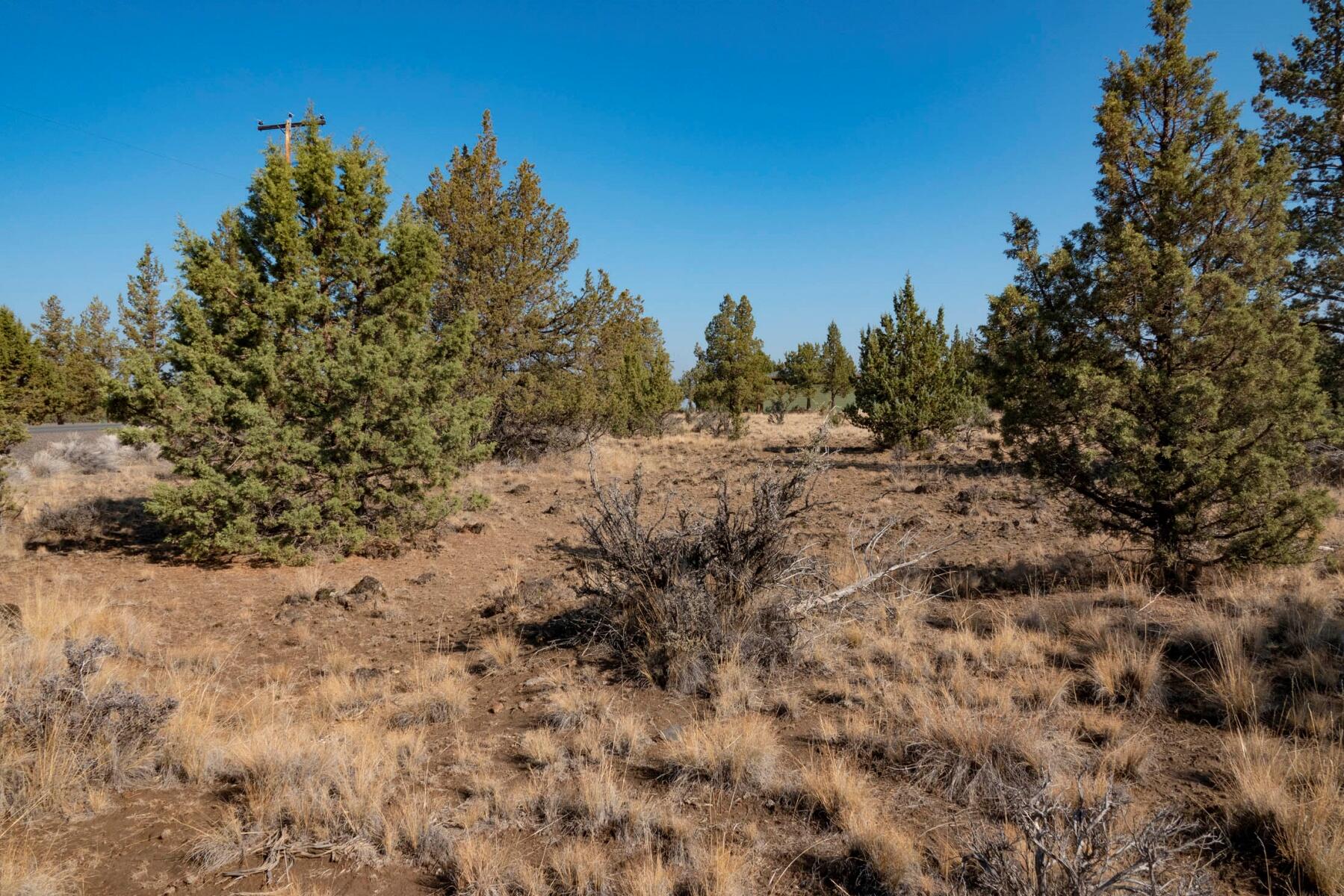 Lot 13 Rim Park Culver, OR 97734 - Photo 10 of 19 batch_11