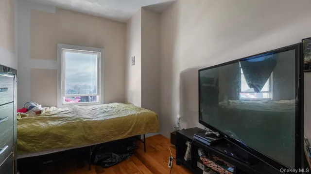 $1,275,000 | 32 North Street | University Heights