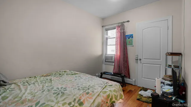 $1,275,000 | 32 North Street | University Heights