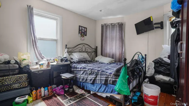 $1,275,000 | 32 North Street | University Heights