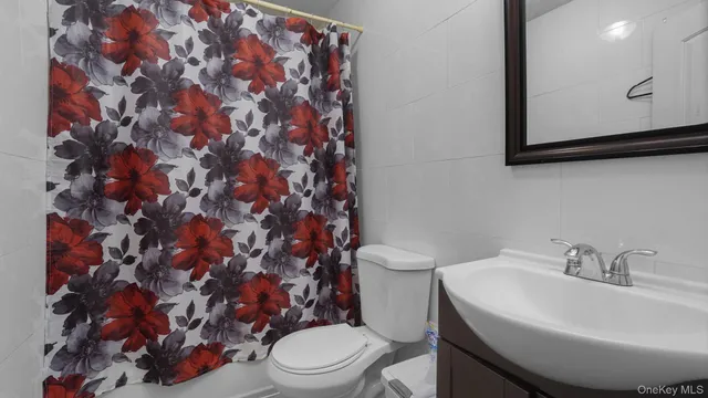 $1,275,000 | 32 North Street | University Heights