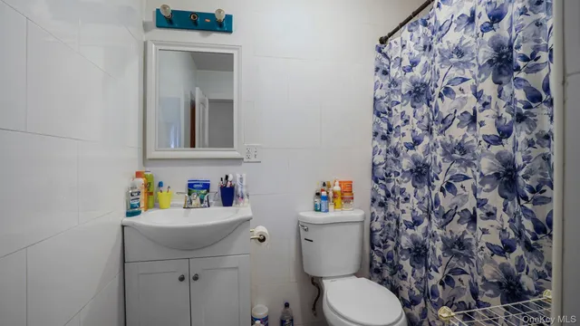 $1,275,000 | 32 North Street | University Heights