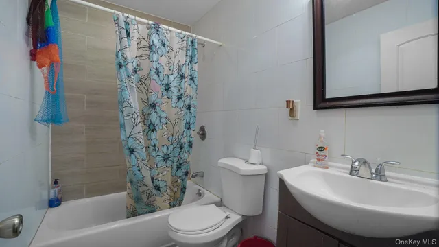 $1,275,000 | 32 North Street | University Heights