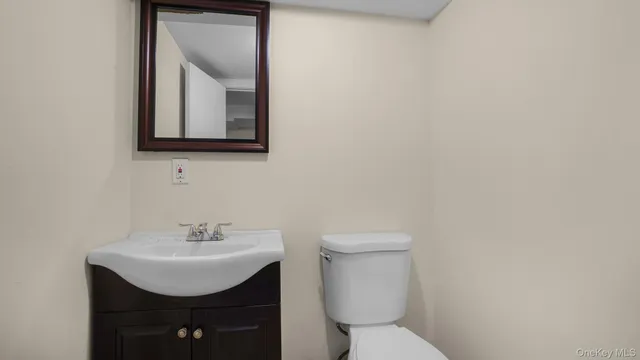 $1,275,000 | 32 North Street | University Heights