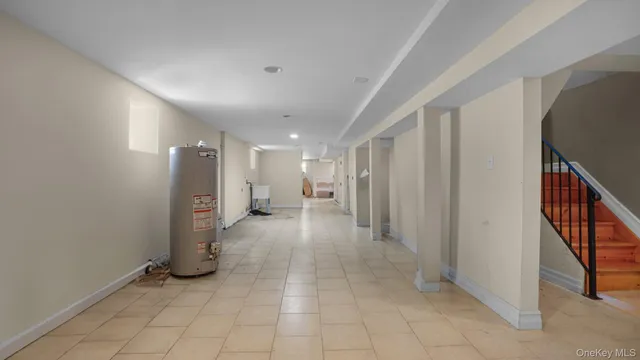 $1,275,000 | 32 North Street | University Heights