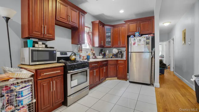 $1,275,000 | 32 North Street | University Heights