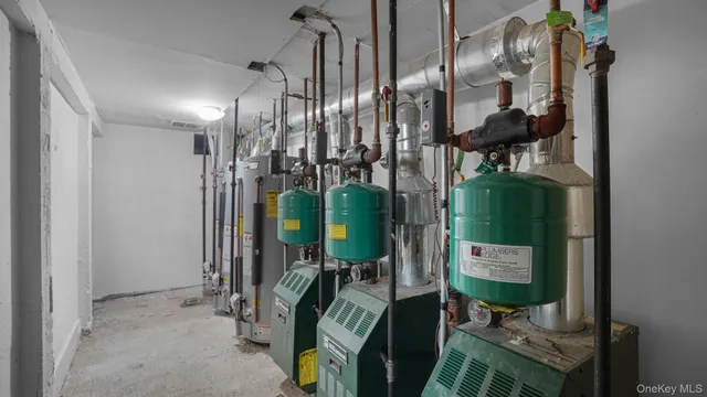 $1,275,000 | 32 North Street | University Heights