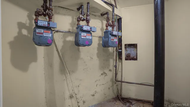 $1,275,000 | 32 North Street | University Heights