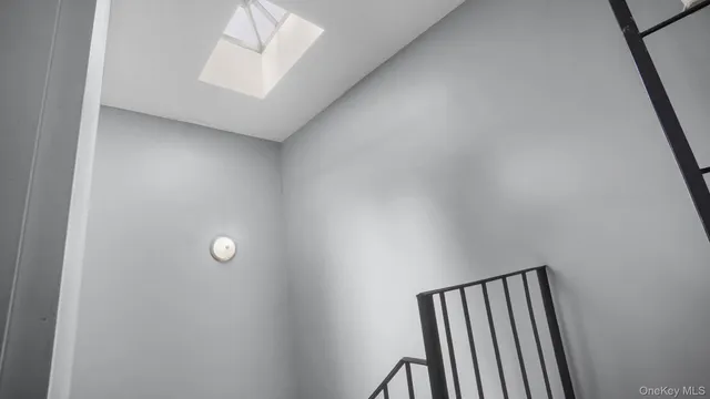 $1,275,000 | 32 North Street | University Heights