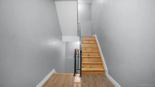 $1,275,000 | 32 North Street | University Heights