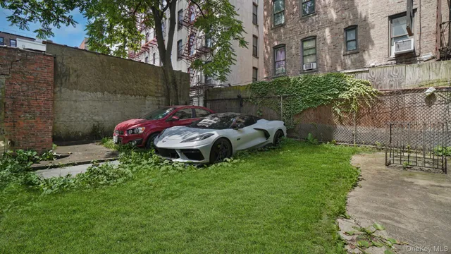 $1,275,000 | 32 North Street | University Heights