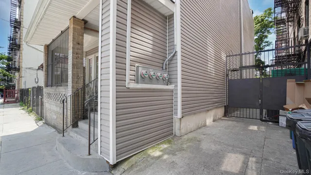 $1,275,000 | 32 North Street | University Heights