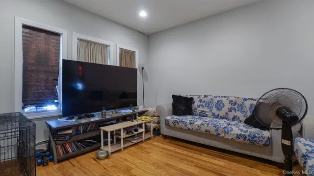 $1,275,000 | 32 North Street | University Heights