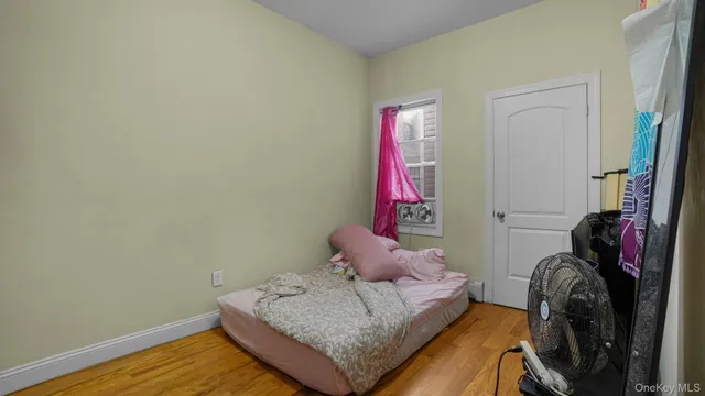 $1,275,000 | 32 North Street | University Heights