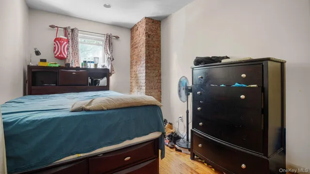 $1,275,000 | 32 North Street | University Heights